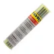 Lyra - Set rezerva pentru marker grafit universal 12 piese [L4499102]