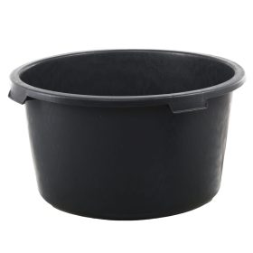 90 literes habarcsvödör, hordozófogantyúkkal