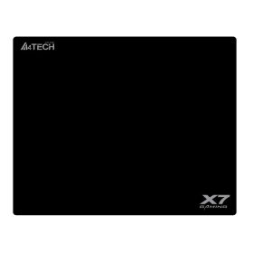 A4TECH XGame X7-500MP egérpad