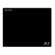 A4TECH XGame X7-500MP egérpad
