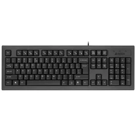A4TECH KR-85 USB billentyűzet