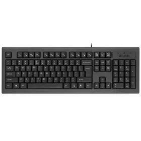A4TECH KR-85 USB billentyűzet