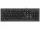 A4TECH KR-85 USB billentyűzet