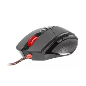 A4TECH BLOODY V7m USB egér