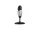 A4TECH HD PK-635P USB kamera