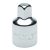 1/2 "-3/8" adapter