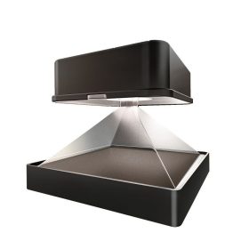 Hologramos tudományos készlet