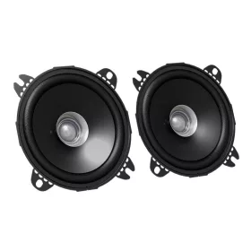 JVC CS-J410 XU 10cm-es hangszóró, 210W, 2db-os kiszerelés