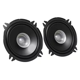 JVC CS-J510X 13 cm-es hangszóró, 250W, 2db-os kiszerelés