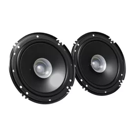   JVC CS-J610X 16,5 cm-es hangszóró, 300W, 2db-os kiszerelés