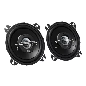   JVC CS-J420X 10cm-es 2 utas hangszóró, 210W, 2db-os kiszerelés