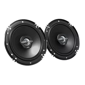   JVC CS-J620X 16,5 cm-es 2 utas hangszóró, 300W, 2db-os kiszerelés