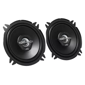   JVC CS-J520X 13 cm-es 2 utas hangszóró, 250W, 2db-os kiszerelés