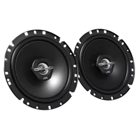   JVC CSJ-1720X 17 cm-es 2 utas hangszóró, 300W, 2db-os kiszerelés