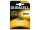 Duracell MN27 1 darab elem - DL