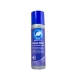 Lichid curatare ecrane, AF, Antistatic, 250 ml