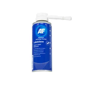   Spray profesional inlaturare etichete adezive 200 ml. AF, LCL200