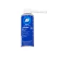 Spray profesional inlaturare etichete adezive 200 ml. AF, LCL200