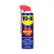 Korróziógátló folyadék WD-40 0,45l-es kiszerelés applikátorral