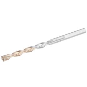 Betonfúró zsír max fi = 6x100 / 60 mm