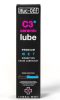 Lubricant Muc-Off Wet Ceramic Lube 50 ml