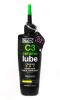 Muc-Off Dry Ceramic Lube kenőanyag, 120 ml