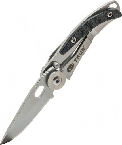 True Utility SkeletonKnife