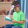 Brainstorm Unicorn fejlámpa