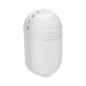   Elektromechanikus egyhangú csengő STANDARD 230V, fehér színű