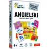 Trefl 02812 Angol kis felfedező gyerekjáték