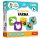 Oktatójáték Farm ABC Kisgyermek Treflik Család Trefl 02909
