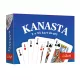 Canasta kártyajáték Trefl 02918