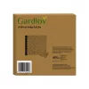 Műsövény erkélyre 5x0,5m Gardlov 25342