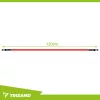Edzőszalag-készlet - 5 db Trizand 25880