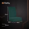 Székhuzatok - 6 db-os üveg Ruhhy 25992