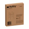 Álló virágtartó 41 cm Ruhhy 26049