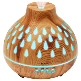 Puri Ruhhy 26633 Aroma diffúzor - Párásító