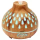 Puri Ruhhy 26633 Aroma diffúzor - Párásító