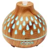 Puri Ruhhy 26633 Aroma diffúzor - Párásító