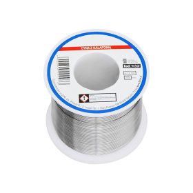 9436# forrasztóanyag 1.00/250g sn60pb40 tinol