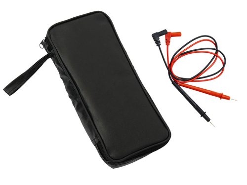 50-266# dt266 xtreme digitális lakatmérő