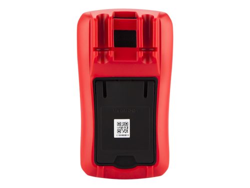 5018# ut33b+ uni-t mérő