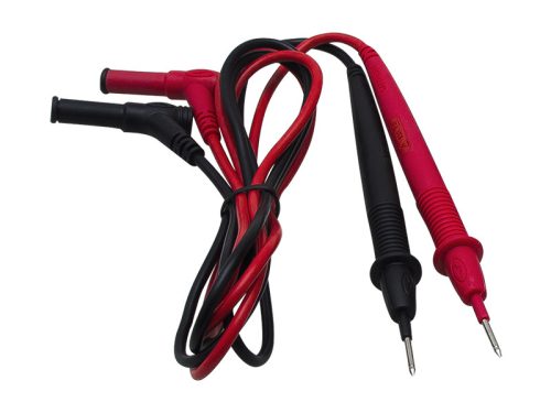 5018# ut33b+ uni-t mérő