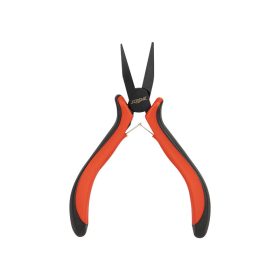 1456 # Szerszámok: hy-21b fogó 125mm széles