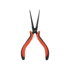 1457 # Szerszámok: hy-21c fogó 160mm egyenes hossz