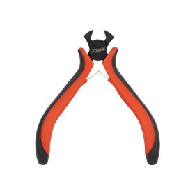 1461 # Szerszámok: Hy-21t 110 mm-es fogó vágja a homlokot