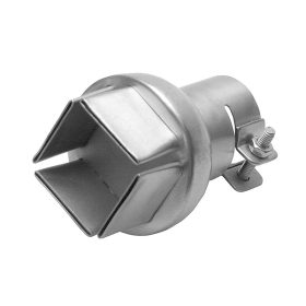 52444# Fúvóka levegős forrasztóállomáshoz 3904