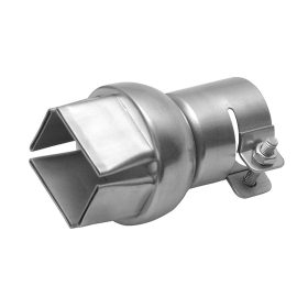 52445# Fúvóka levegős forrasztóállomáshoz 3905