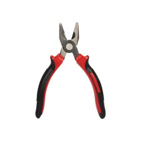 9958 # szerszámok: 150 mm-es fogó hy-062d