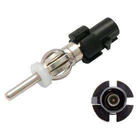0626 # Sam.adapter anten.bmw-fakra a